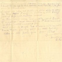 Omc 2021.015.069b Reverse